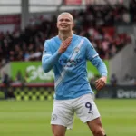 Transmisja Carabao Cup 2025