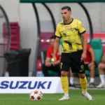 Carlitos-w-posiadaniu-pilki