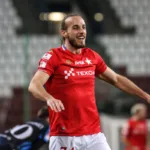 Chrobry Głogów - Wisła Kraków Typy i kursy. Dla kogo hit