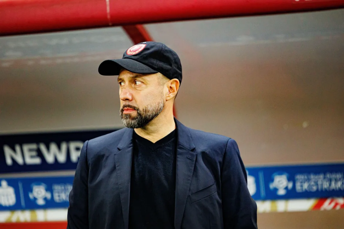 Igor Jovicevic