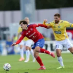 Cracovia - Raków Częstochowa Typy i kursy. Passa przedłużona