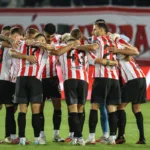 Cracovia - Zagłębie Lubin Typy i kursy. Pewniak na mecz