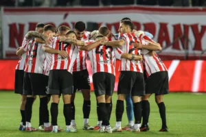 Cracovia - Zagłębie Lubin Typy i kursy. Pewniak na mecz