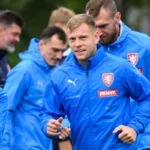 Czechy - Chorwacja Typy i kursy. Utrzymają passę