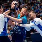 Orlen Wisła Płock - PSG: typy i kursy. Over bramkowy to 