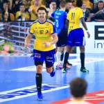 Typy na mecz Dinamo Bukareszt - Iskra Kielce