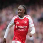 Eze-biegnacy-do-pilki