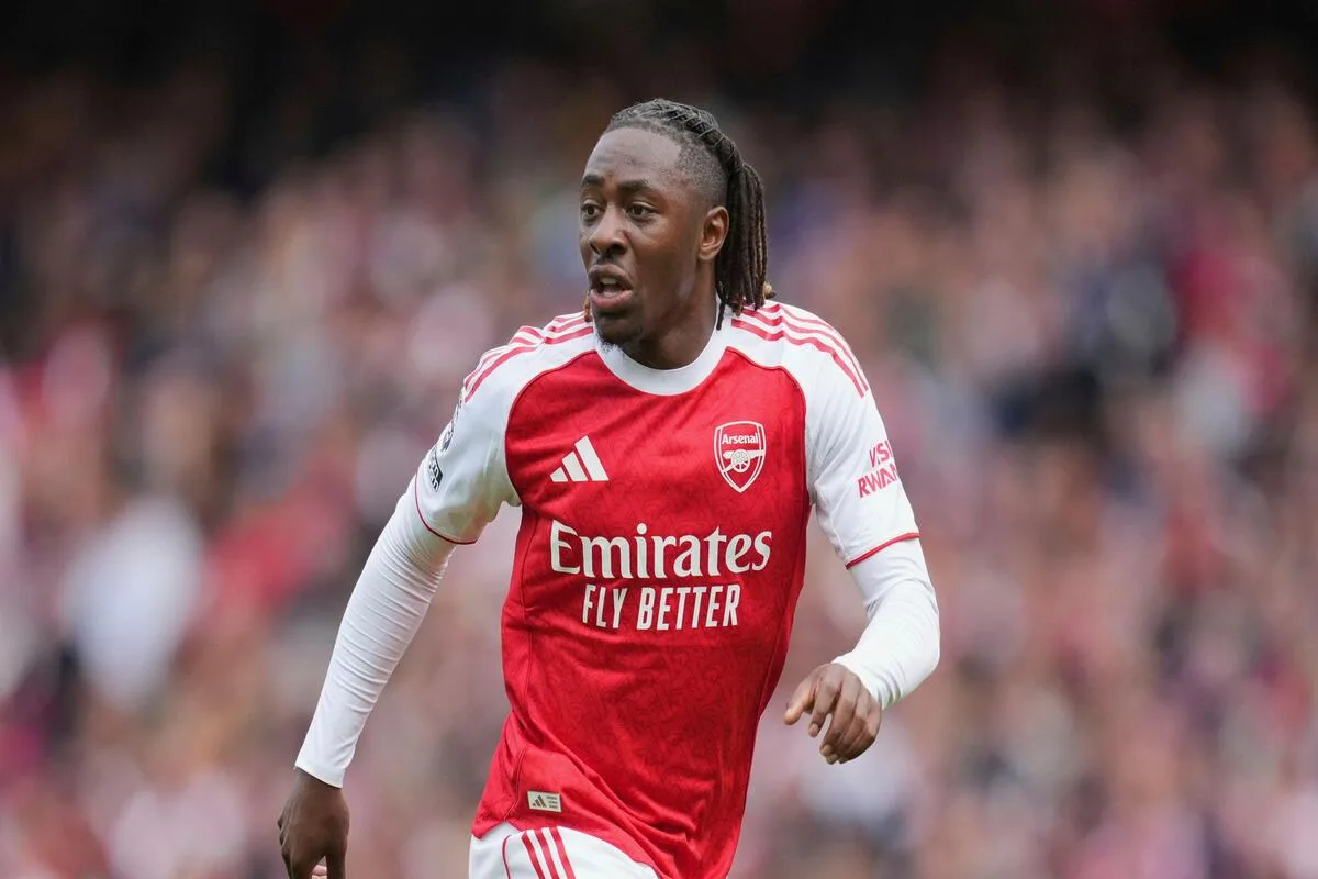 Arsenal – Brighton: typy i kursy. „Kanonierzy” wciąż nieomylni?