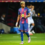 Transmisja FC Barcelona - Girona