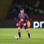 Typy na FC Barcelona - Olympiakos