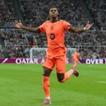 Transmisja FC Barcelona - PSG