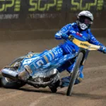 Finał Speedway of Nations Typy i kursy. Dopną swego