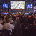 Turniej Dreamhack