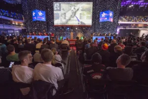 Turniej Dreamhack