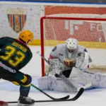 KATOWICE THL BYTOM