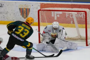 KATOWICE THL BYTOM