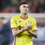 Getafe - Real Madryt gdzie oglądać Transmisja TV i stream 19102025
