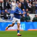 Grealish-na-boiskach-Premier-League