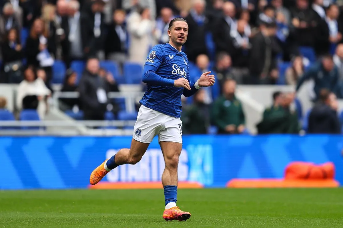 Everton – Tottenham: typy i kursy. Gospodarze zaskoczą gości?