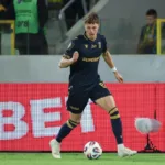 Gryf Słupsk - Lech Poznań Typy i kursy. Pewniak na Puchar Polski