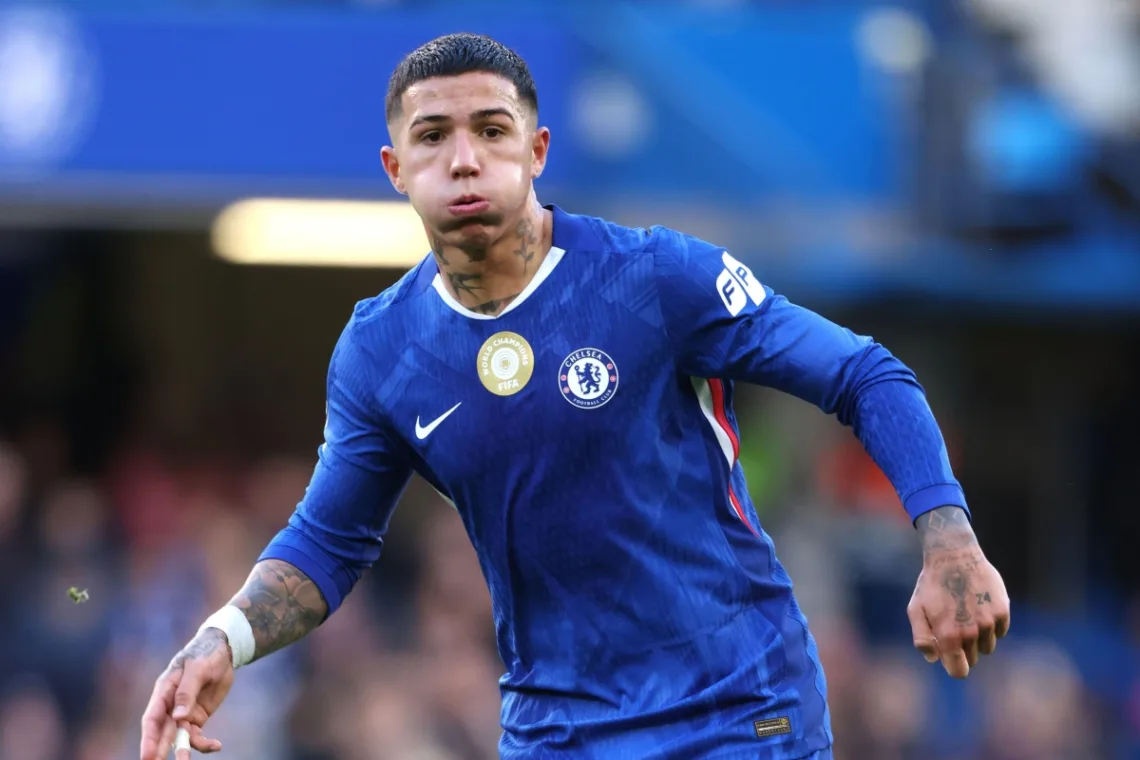 Wolverhampton - Chelsea Typy i kursy. Czeka ich spacerek