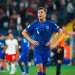 Holandia - Finlandia Typy i kursy. Gramy over 2,5 gola