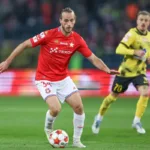 Typy na Hutnik Kraków - Wisła Kraków