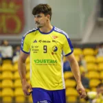 Industria Kielce - Nantes Typy i kursy. Podołają wyzwaniu