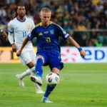 Islandia - Ukraina Typy i kursy. Pewniak na gole