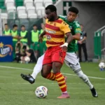 Typy na Jagiellonia - Korona Kielce