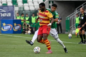 Typy na Jagiellonia - Korona Kielce