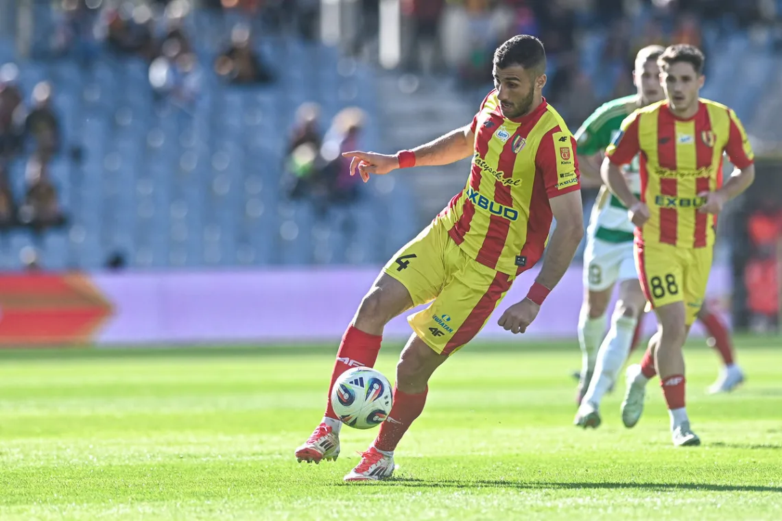 fot-pressfocus-korona-kielce-ekstraklasa