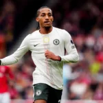 Joao-Pedro-podczas-meczu-Nottingham-Chelsea