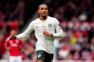 Joao-Pedro-podczas-meczu-Nottingham-Chelsea