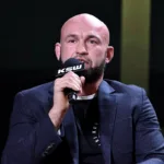Kod promocyjny na KSW 111