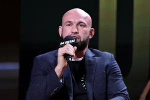 Kod promocyjny na KSW 111