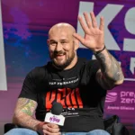 Typy na KSW 111