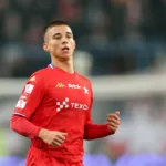 Kuziemka-podczas-meczu-Wieczysta-Wisla
