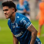 Transmisja Lech Poznań - Rapid Wiedeń
