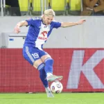Transmisja Lechia Gdańsk - Wisła Płock