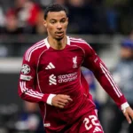 Transmisja Liverpool - Crystal Palace