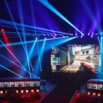 Turnieju Cyber Sport Festival