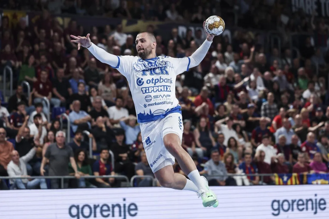 fot-alamy-pilka-reczna-pick-szeged-liga-mistrzow