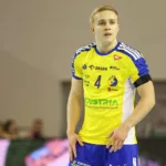 MKB-MVM Veszprem - Industria Kielce Typy i kursy. Oni wygrają