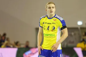 MKB-MVM Veszprem - Industria Kielce Typy i kursy. Oni wygrają