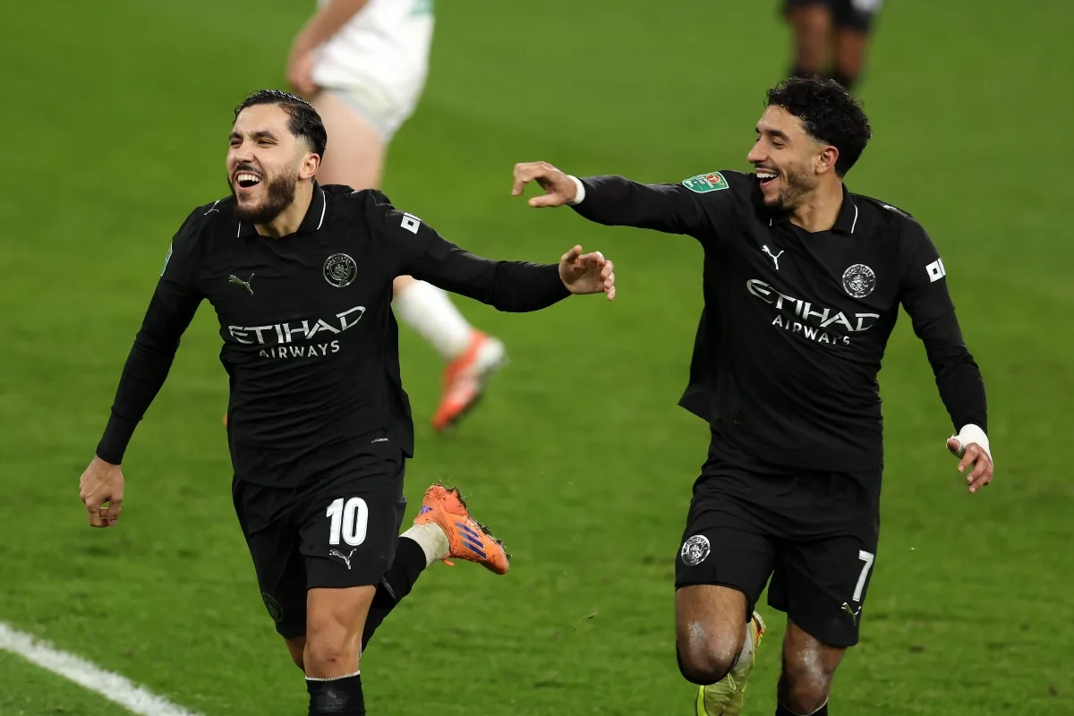 Manchester City – Bournemouth: Typy i kursy. Znów będą lepsi?