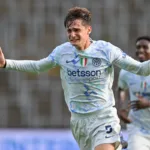 Napoli - Inter Typy i kursy. Pewniak na hit