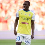 Ndiaye-na-boiskach-Ekstraklasy