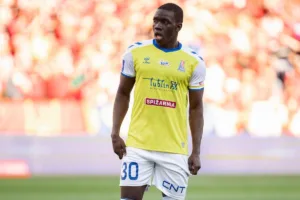 Ndiaye-na-boiskach-Ekstraklasy