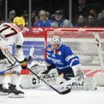 Frankfurt Wild Wings